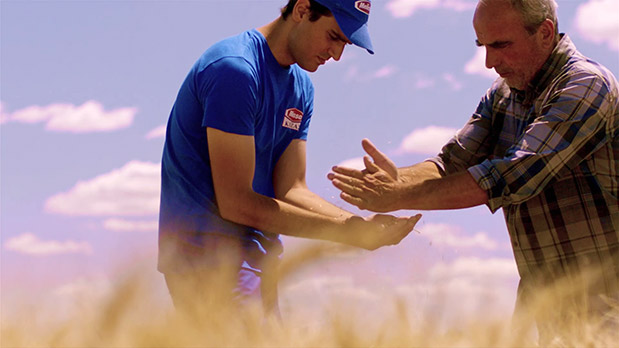 Καλοκαίρι όλο το χρόνο-1
