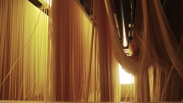 Καλοκαίρι όλο το χρόνο-2