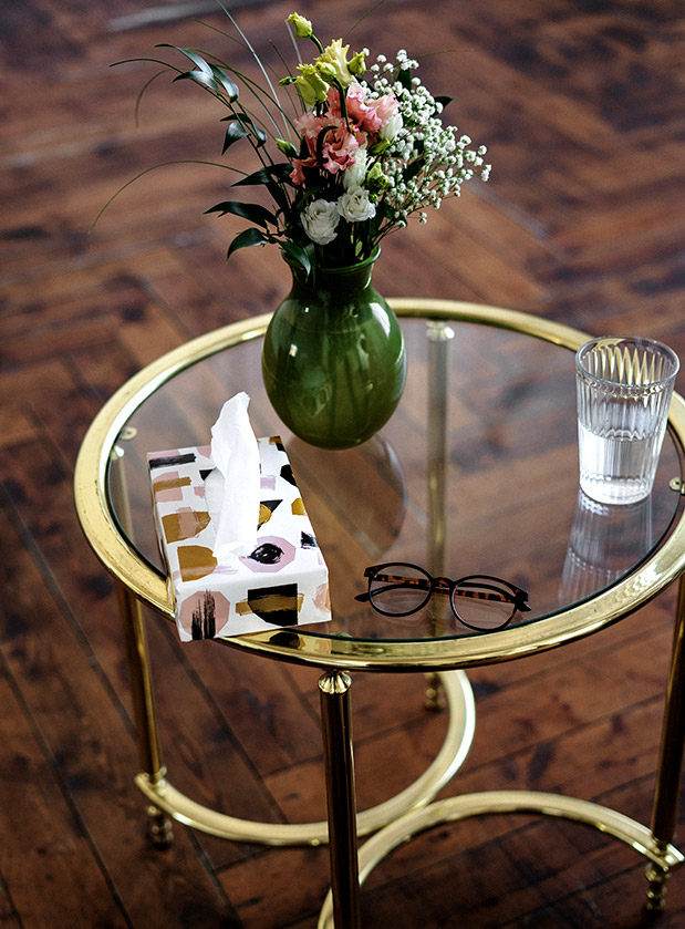 Ιδέες για “έξυπνα” μικρά διαμερίσματα-2