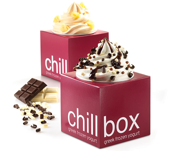 Chillbox: Προορισμός απόλαυσης-1