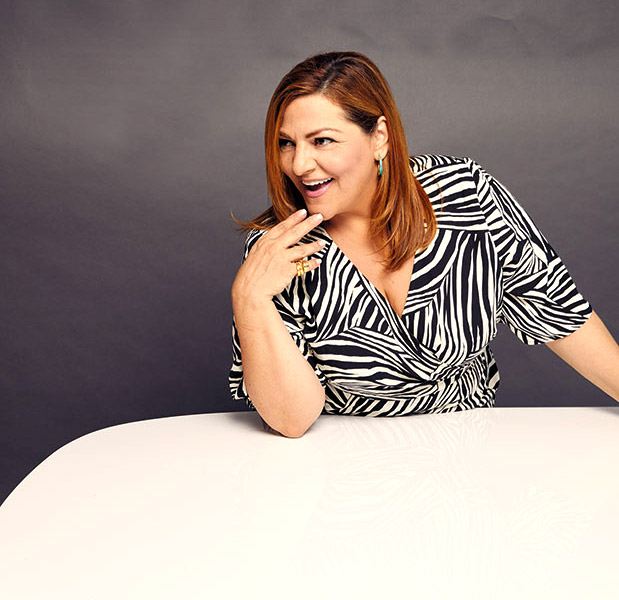 Ένα παράξενο ζευγάρι-2