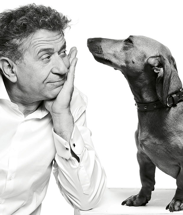 Δες τον προστάτη σαν φίλο, όχι σαν απειλή!-3