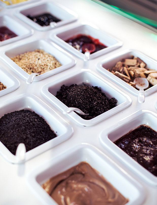 Chillbox: Προορισμός απόλαυσης-2