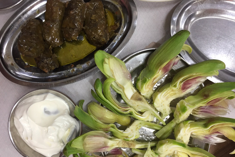 Τα κρητικά μαγαζιά στην Αθήνα και το καλύτερο στη Θεσσαλονίκη-3