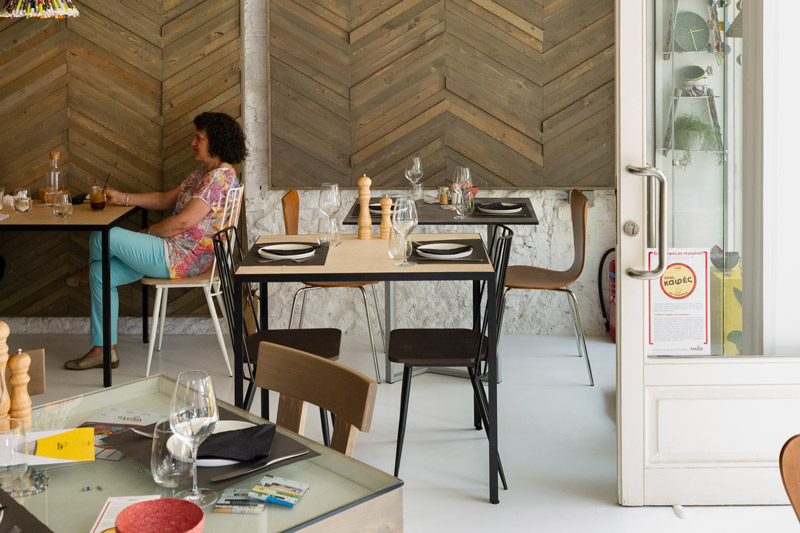 Σχεδία home – Καλοκαίρι με γεύσεις και δράσεις-1