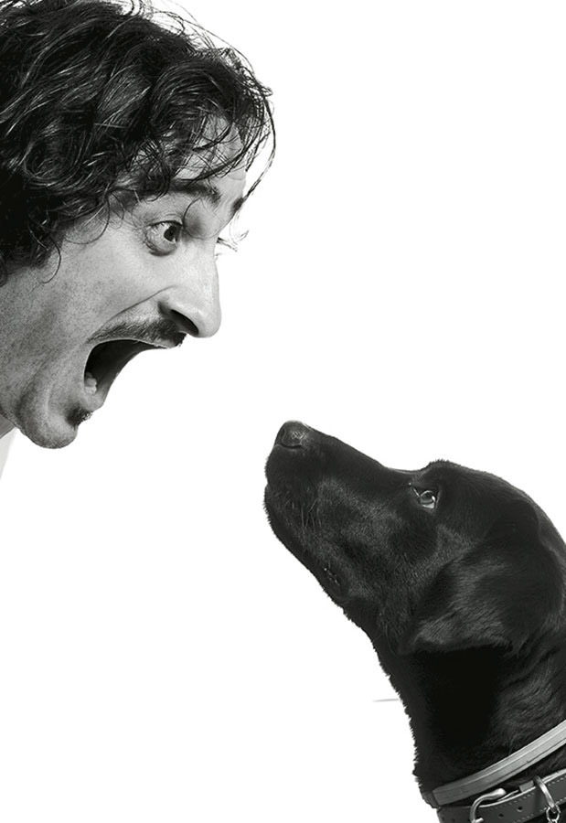 Δες τον προστάτη σαν φίλο, όχι σαν απειλή!-2