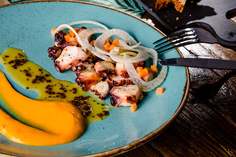 Ella greek cooking – H Μεσόγειος στο πιάτο-2