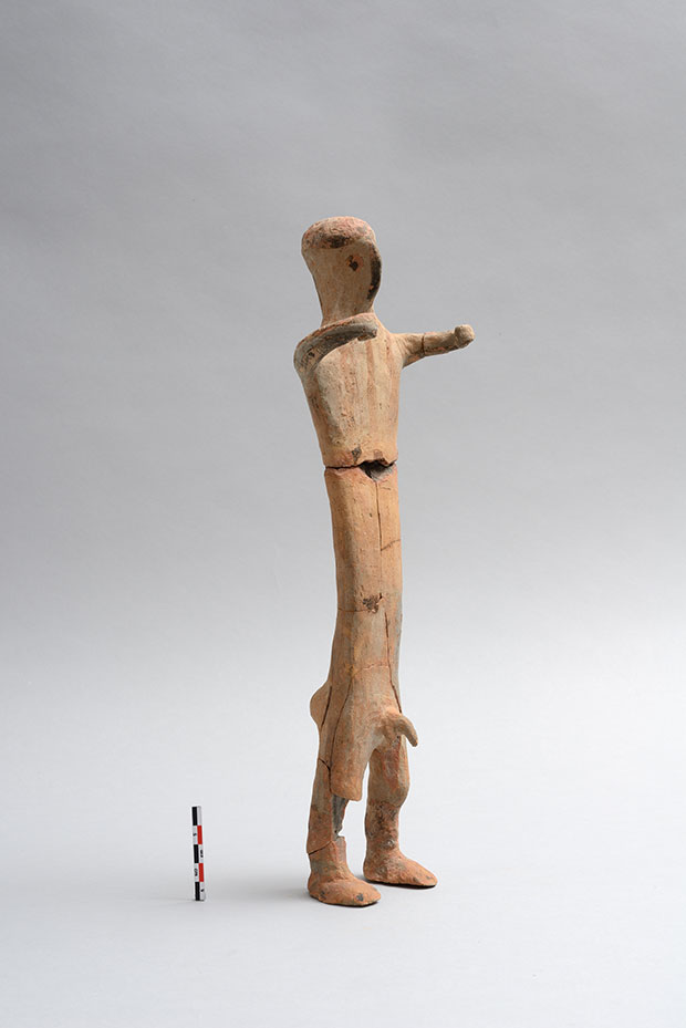 Εικαστική δημιουργία σε όλη την Ελλάδα-4