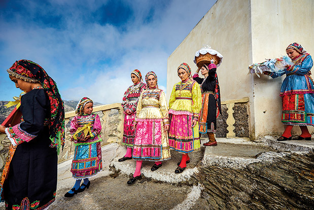 Η Κάρπαθος είναι εμπειρία ζωής-3