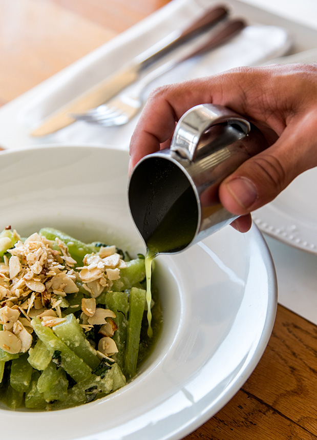 Ωδή στην ευρυματικότητα με τενόρο ένα αντζούρι-1