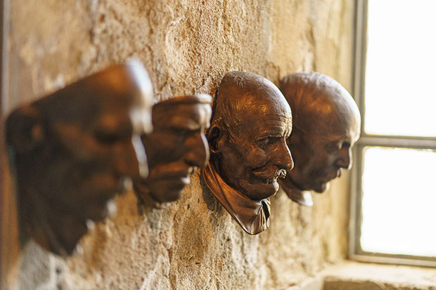 Εικαστική δημιουργία σε όλη την Ελλάδα-3