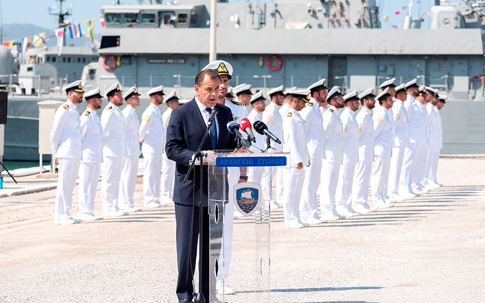 «Μορατόριουμ» με πολλά ερωτήματα-1