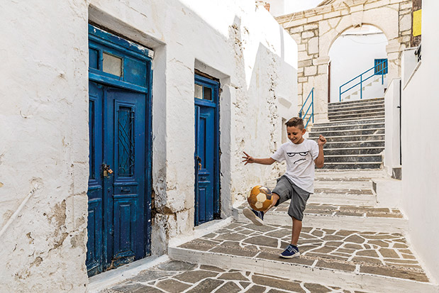 Η Κάρπαθος είναι εμπειρία ζωής-1