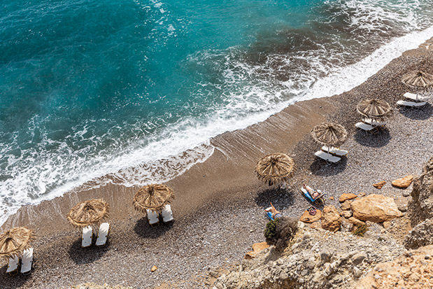 Η Κάρπαθος είναι εμπειρία ζωής-2
