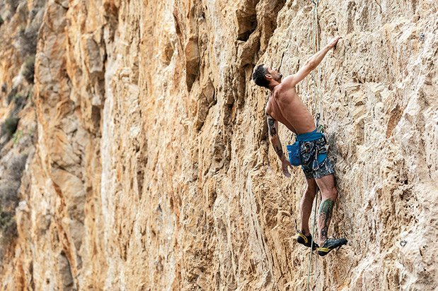 Η Κάρπαθος είναι εμπειρία ζωής-4