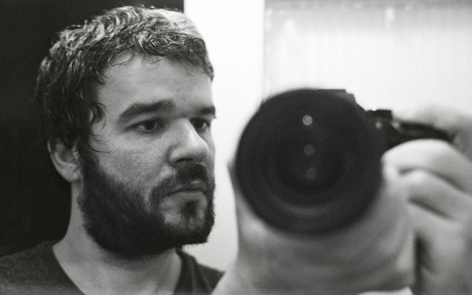 Σε όλους αρέσουν τα «Μήλα»-1