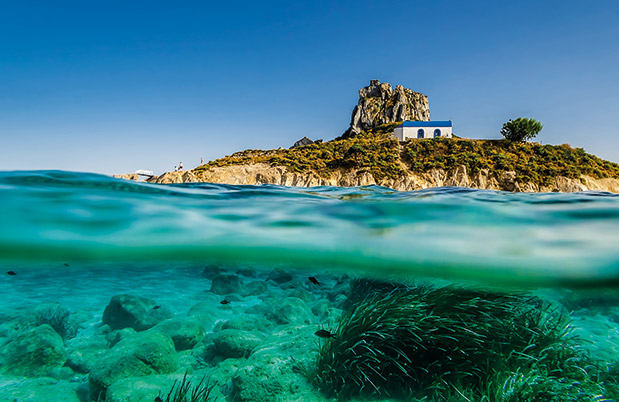 Στην Κω όπως παλιά-3