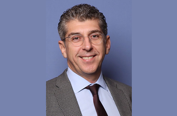 Λεμφοίδημα: οριστική θεραπεία με απόλυτη ασφάλεια-1