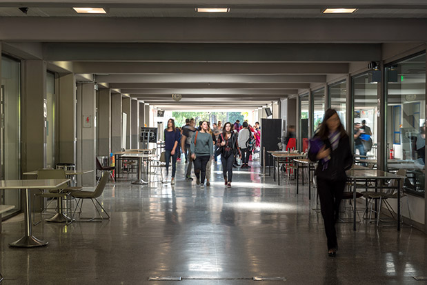 Logistics και Διαχείριση Εφοδιαστικής Αλυσίδας στο Deree: Σπουδάζοντας τα επαγγέλματα του μέλλοντος-2