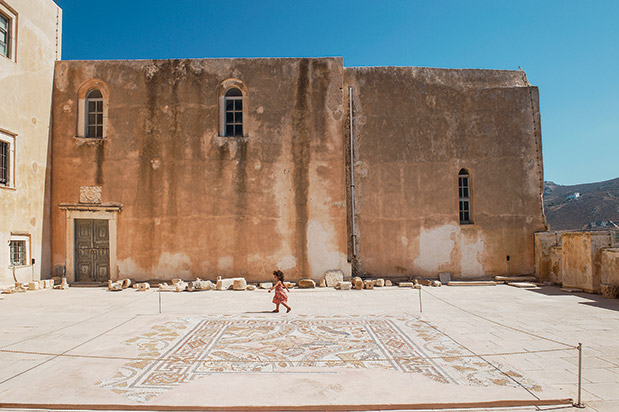 Γιατί αγαπώ τόσο τη Νάξο-4