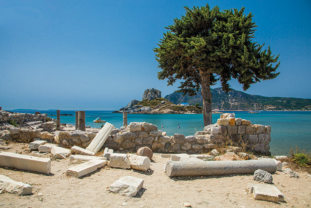 Στην Κω όπως παλιά-4