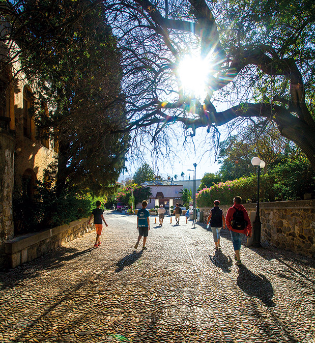 Στην Κω όπως παλιά-2