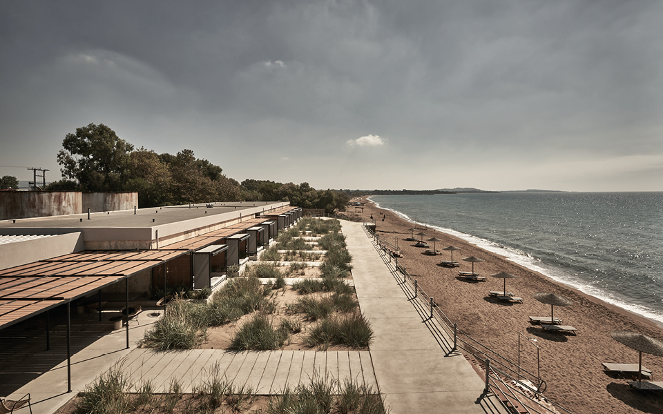 Το “Κ” / “ΤΑΞΙΔΙΑ”, αυτή την Κυριακή, οι Έλληνες γνωρίζουν τα μυστικά της ιστιοπλοΐας-4