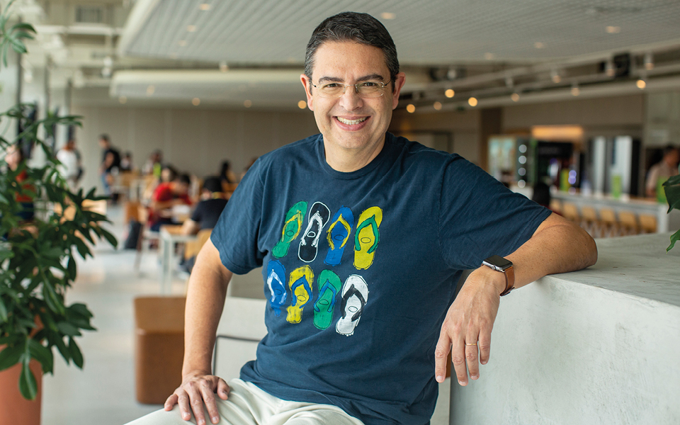 Το “Κ” / “ΤΑΞΙΔΙΑ”, αυτή την Κυριακή, οι Έλληνες γνωρίζουν τα μυστικά της ιστιοπλοΐας-3