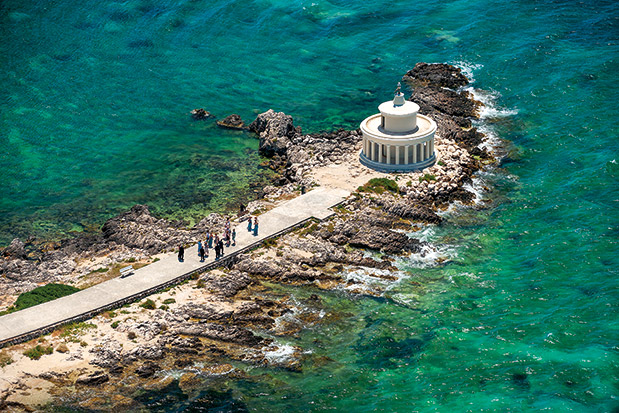 Κεφαλλονιά: Η απόλυτη εξερεύνηση-2