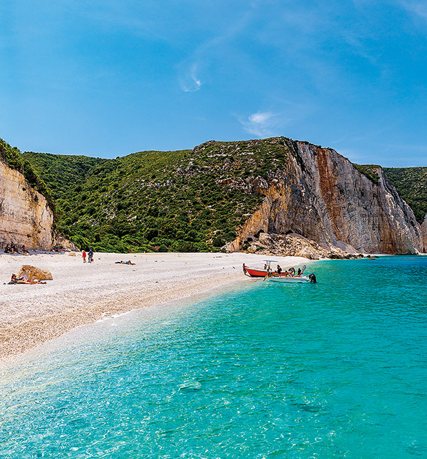 Κεφαλλονιά: Η απόλυτη εξερεύνηση-3