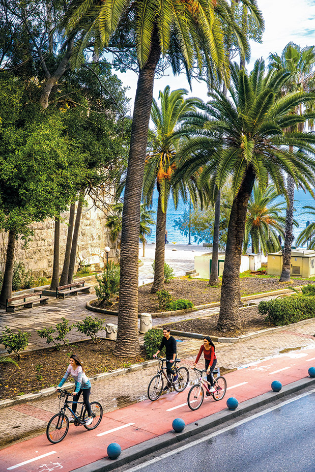 Στην Κω όπως παλιά-1