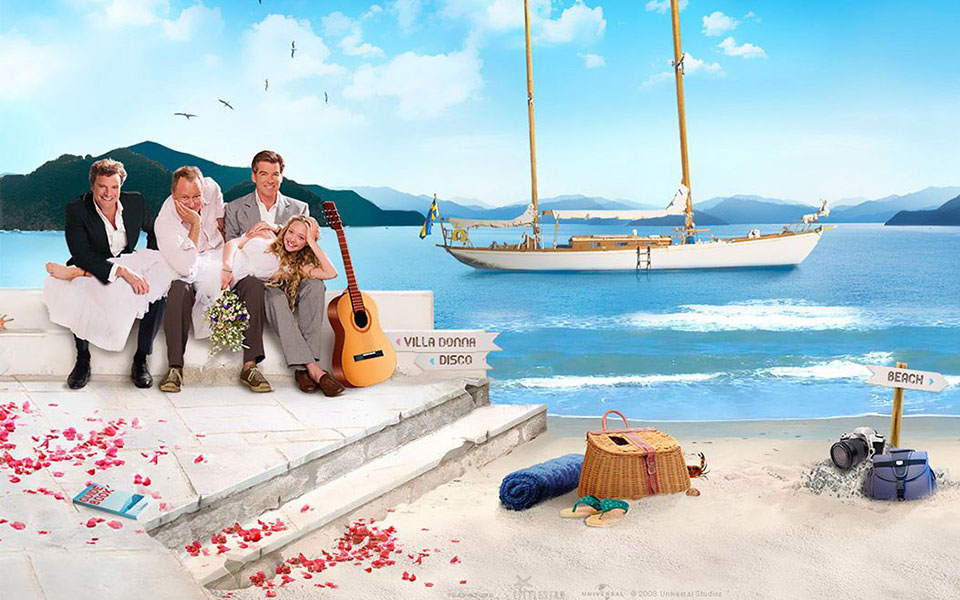 Από το Χονγκ Κονγκ στην Τζια, η περιπέτεια της θαλαμηγού «TaiMoShan»-2