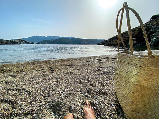 Τήνος της φύσης και των ανθρώπων-3