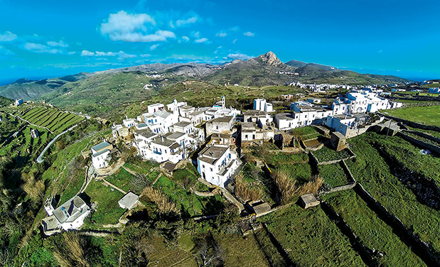 Τήνος της φύσης και των ανθρώπων-1