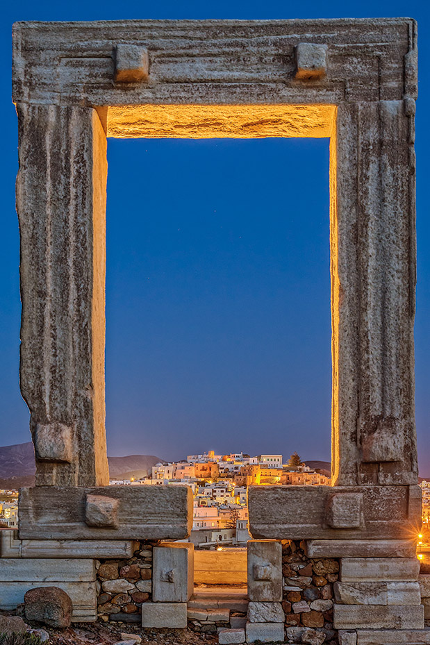 Γιατί αγαπώ τόσο τη Νάξο-1