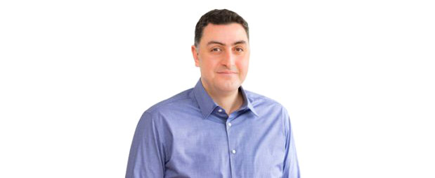 Logistics και Διαχείριση Εφοδιαστικής Αλυσίδας στο Deree: Σπουδάζοντας τα επαγγέλματα του μέλλοντος-3