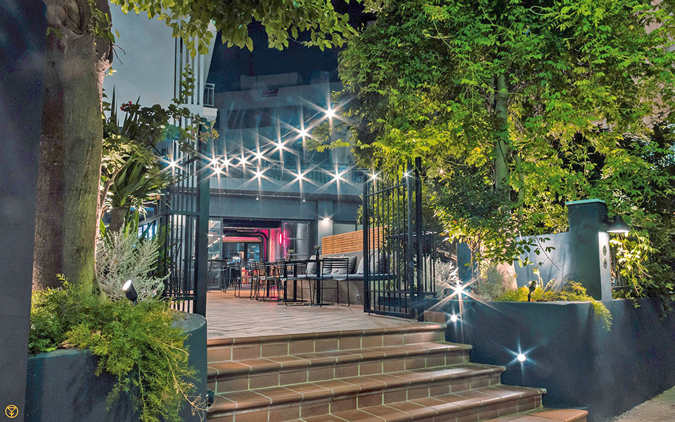 Bόλτα στη Χαλκίδα-1