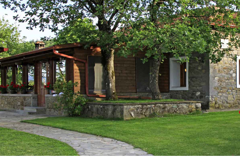 Η Λίμνη Πλαστήρα σε 7 νόστιμες στάσεις-4