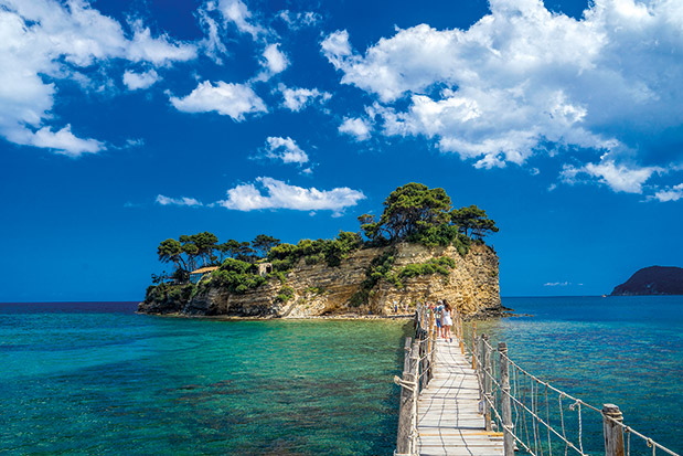 Η Ζάκυνθος έχει ακόμα μυστικά-3