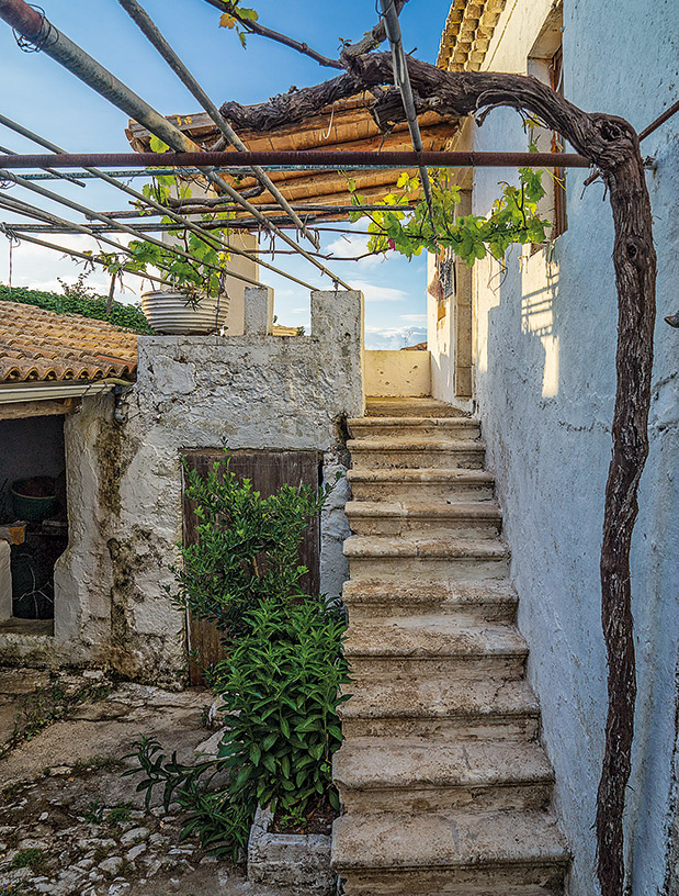 Η Ζάκυνθος έχει ακόμα μυστικά-5