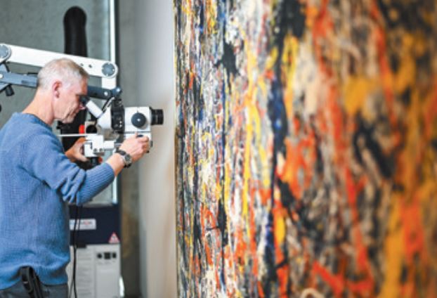 Ματιές στον κόσμο-4