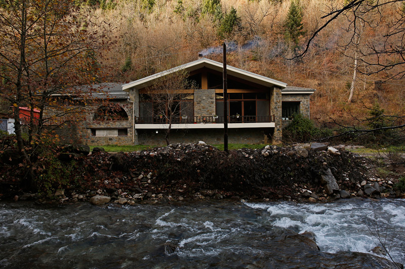 Η Λίμνη Πλαστήρα σε 7 νόστιμες στάσεις-7