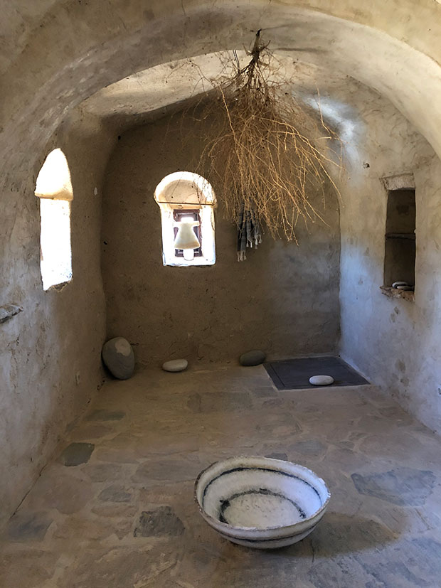 «Αν οι εικόνες είχαν μια ζωή να ζήσουν»-5