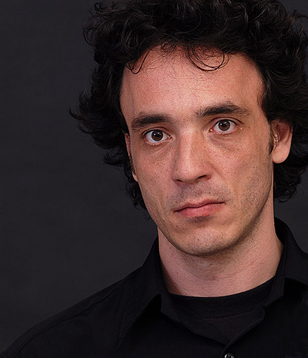 Το ποίημα της εβδομάδας-1