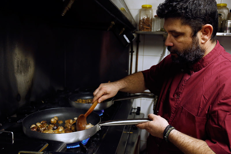 Η Λίμνη Πλαστήρα σε 7 νόστιμες στάσεις-2