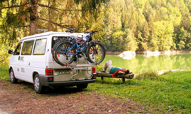 Το “Κ” / “ΤΑΞΙΔΙΑ”, αυτή την Κυριακή, οι Έλληνες γνωρίζουν τα μυστικά της ιστιοπλοΐας-7