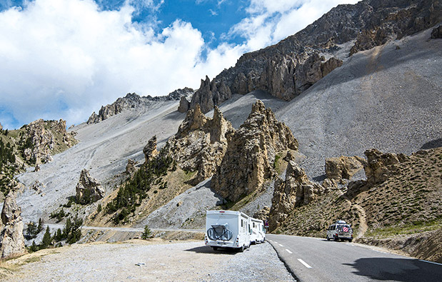 Το “Κ” / “ΤΑΞΙΔΙΑ”, αυτή την Κυριακή, οι Έλληνες γνωρίζουν τα μυστικά της ιστιοπλοΐας-8
