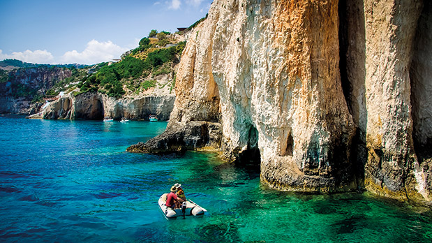 Η Ζάκυνθος έχει ακόμα μυστικά-4