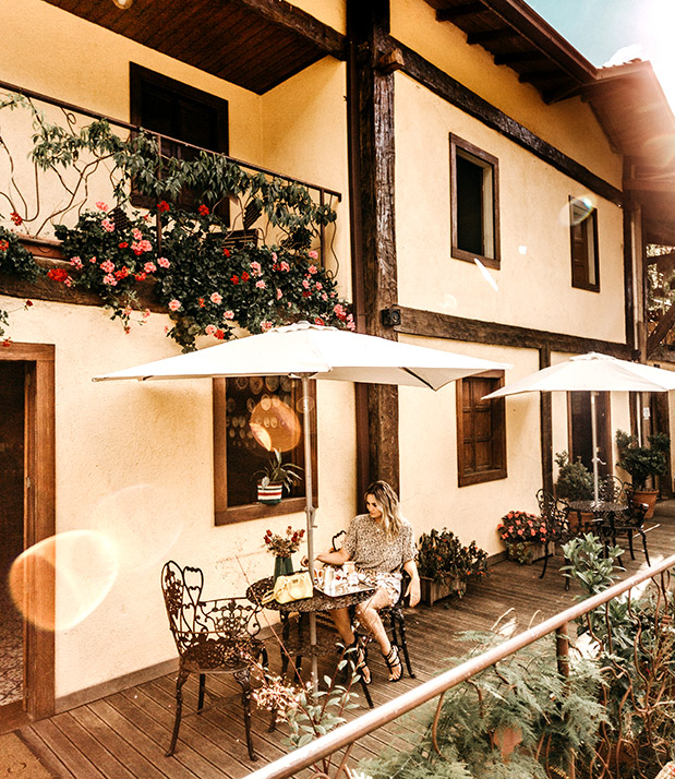 Διακόσμηση Μπαλκονιού-5