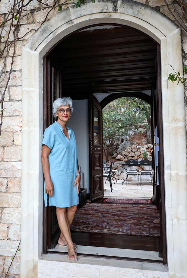 Αποστολή στο Καστελλόριζο: Οι «Θερμοπύλες» μας στην Ανατολή-8